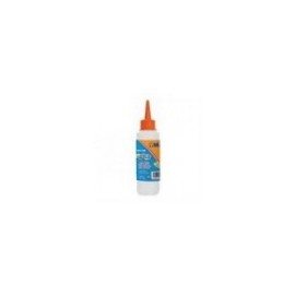 SILICON MAE LIQUIDO 100 ML