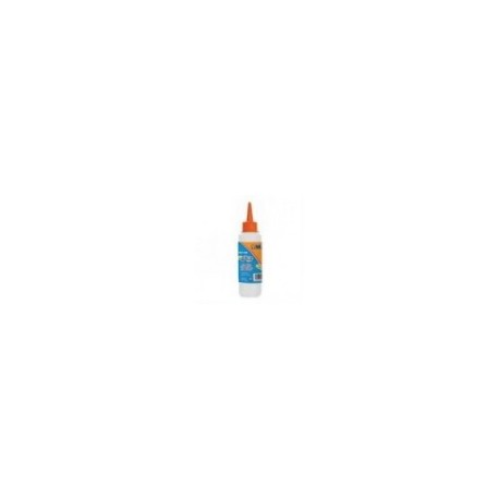 SILICON MAE LIQUIDO 100 ML