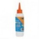 SILICON MAE LIQUIDO 100 ML