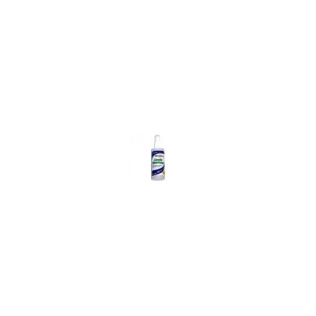 SPRAY MAGISTRAL 1834 LIMPIA PIZARRON BLANCO PLASTICO