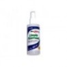 SPRAY MAGISTRAL 1834 LIMPIA PIZARRON BLANCO PLASTICO