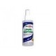 SPRAY MAGISTRAL 1834 LIMPIA PIZARRON BLANCO PLASTICO