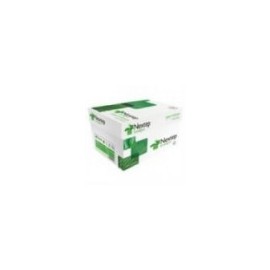 PAPEL CORTADO NEXTEP ECOLOGICO CARTA 95% BLANCURA CAJA C 5000 HOJAS