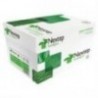 PAPEL CORTADO NEXTEP ECOLOGICO CARTA 95% BLANCURA CAJA C 5000 HOJAS