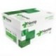 PAPEL CORTADO NEXTEP ECOLOGICO CARTA 95% BLANCURA CAJA C 5000 HOJAS