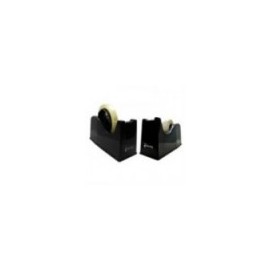 DESPACHADOR NEXTEP PARA CINTA DE 12 A 24 MM