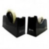 DESPACHADOR NEXTEP PARA CINTA DE 12 A 24 MM