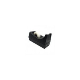 DESPACHADOR DE CINTA NEXTEP 19MM(3 4 )