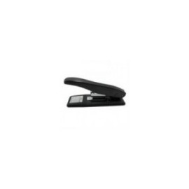 ENGRAPADORA NEXTEP USO RUDO HASTA 100 HOJAS COLOR NEGRO