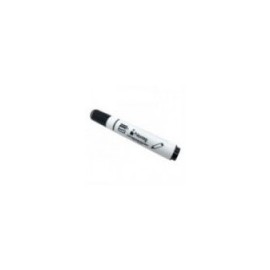 MARCADOR PIZARRóN BLANCO NEXTEP COLOR AZUL C 12 PZAS