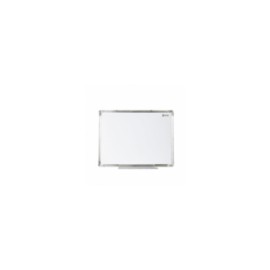 PINTARRóN NEXTEP 60X45CM COLOR BLANCO