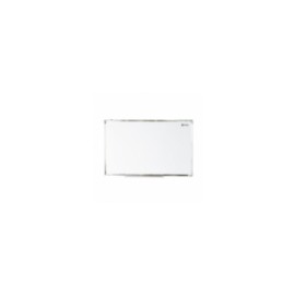 PINTARRóN NEXTEP 90X60CM COLOR BLANCO