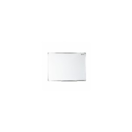 PINTARRóN NEXTEP 90X120CM COLOR BLANCO