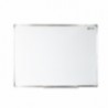 PINTARRóN NEXTEP 90X120CM COLOR BLANCO