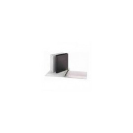 CARPETA OXFORD CARDINAL  2    O  ECONOMYVALUE BLANCA