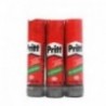LAPIZ ADHESIVO PRITT PS-11GRS C 12
