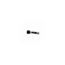 BOCINA INALáMBRICA CON MICRóFONO  HIGHLINK 7500462677282, NEGRO