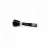 BOCINA INALáMBRICA CON MICRóFONO  HIGHLINK 7500462677282, NEGRO
