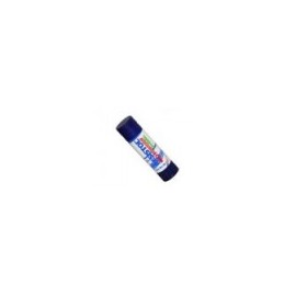 LAPIZ ADHESIVO RESISTOL LA 20GR C 12
