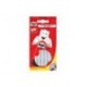 PEGAMENTO PRITT TAK 35GRS