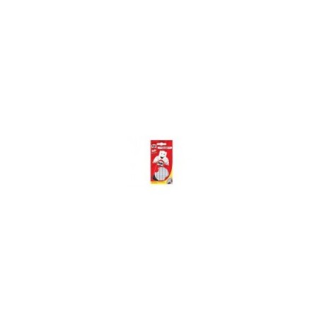 PEGAMENTO PRITT TAK 35GRS