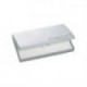 COJIN P SELLO PELIKAN NO. 2:PLASTICO 15.2X98 MM