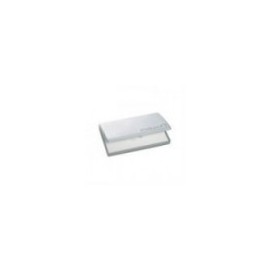COJIN P SELLO PELIKAN NO. 2:PLASTICO 15.2X98 MM