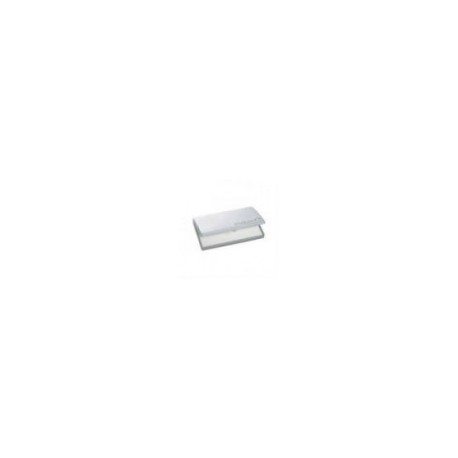 COJIN P SELLO PELIKAN NO. 2:PLASTICO 15.2X98 MM