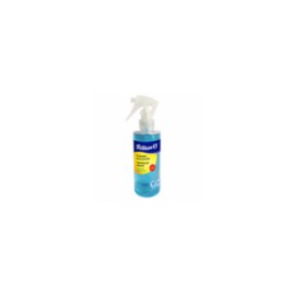 LIQUIDO PELIKAN LIMPIA PIZARRON  180 ML