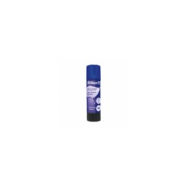 LAPIZ ADHESIVO PELIKAN 10 GR C 12