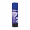 LAPIZ ADHESIVO PELIKAN 10 GR C 12