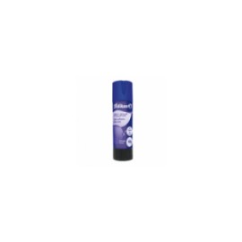 LAPIZ ADHESIVO PELIKAN 40 GR C 12