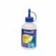 SILICóN LíQUIDO PELIKAN 100 ML