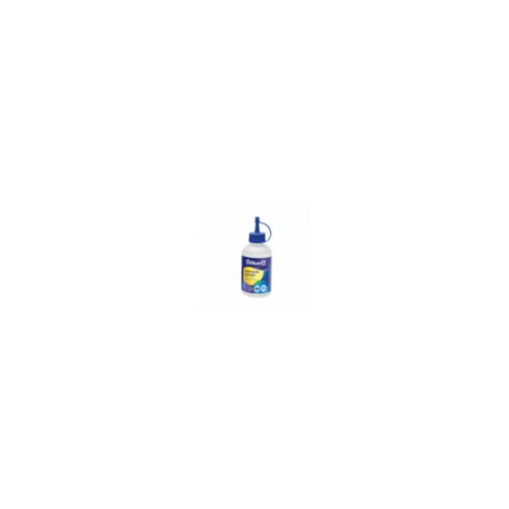 SILICóN LíQUIDO PELIKAN 100 ML
