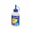 SILICóN LíQUIDO PELIKAN 100 ML