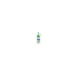 SILICON LIQUIDO BASE AGUA PELIKAN 30 ML
