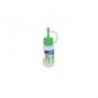 SILICON LIQUIDO BASE AGUA PELIKAN 30 ML