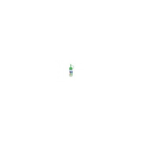 SILICON LIQUIDO BASE AGUA PELIKAN 100 ML