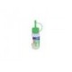 SILICON LIQUIDO BASE AGUA PELIKAN 100 ML