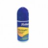 TINTA PARA SELLOS PELIKAN GIRA APLICA 60ML COLOR AZUL