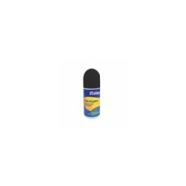 TINTA PARA SELLOS PELIKAN NEGRA 60ML