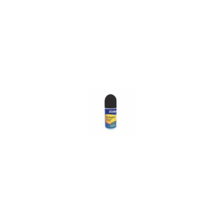 TINTA PARA SELLOS PELIKAN NEGRA 60ML