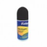 TINTA PARA SELLOS PELIKAN NEGRA 60ML