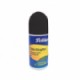 TINTA PARA SELLOS PELIKAN NEGRA 60ML