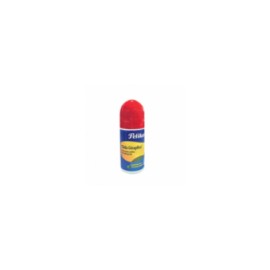 TINTA PARA SELLOS PELIKAN ROJA 60ML