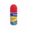 TINTA PARA SELLOS PELIKAN ROJA 60ML