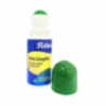 TINTA PARA SELLOS PELIKAN VERDE 60ML