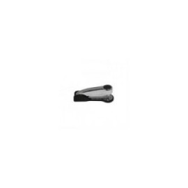 ENGRAPADORA PILOT 2000 GOLPE METALICA EJECUTIVA