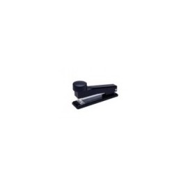 ENGRAPADORA PILOT GM270 GOLPE TIRA COMPLETA