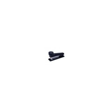 ENGRAPADORA PILOT GM270 GOLPE TIRA COMPLETA